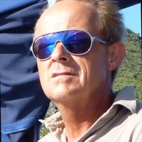 Wim Seelmann