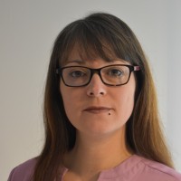 Mélanie Vaillant