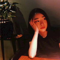 Doris Yin