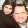 Mona Farhat