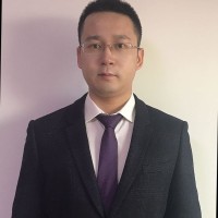 Zhao Hongwei