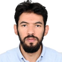 Ehab Khalifa