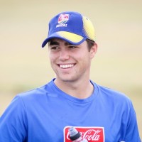 Kyle Klein
