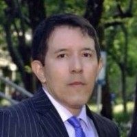 Rodrigo Alonso Paniagua Grisales