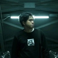 Dosi Aly Fickri