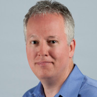 Richard Owens