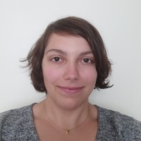 Emeline Georges