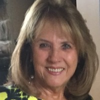Kay Bess  IOM, TMP
