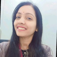 Rishika Parashar
