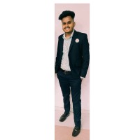 Vandansinh Rathod