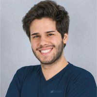 Otávio Lamounier Capanema