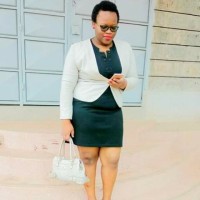 Halayi Wandera