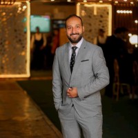 Ahmed Elnahas