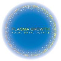 Plasma Growth Clinic