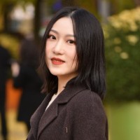 Mengyao Zhu