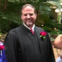 Jon Tesch