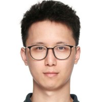 卫佳鑫