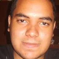 Javier Guerrero