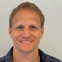 Mats Danielsen