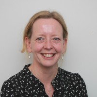 Bodil Recke