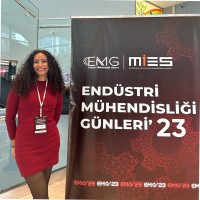 Cansu Çalişkan