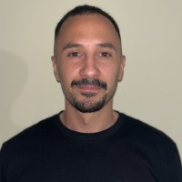 Javier Rodriguez Gonzalez
