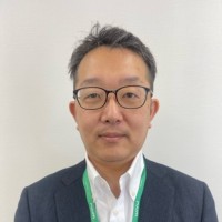 橋本尚直