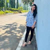 Avis Fernandes
