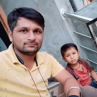 Vijay Mundhe