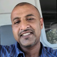 Vick Lal