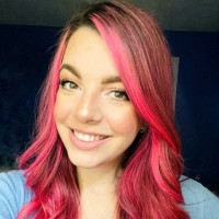 Destiny Giakatis