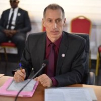Olivier Pannetier