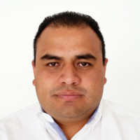 JUAN CARLOS JIMENEZ MEZA