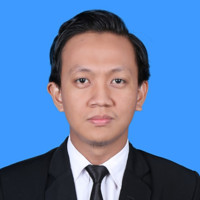 Yanuar Saputra