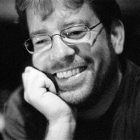 Nikolaj Nissen
