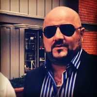 Christophe Cevasco