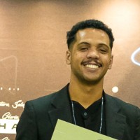 Pedro Henrique Dias Matos