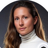 Nikki Duvall