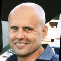 Joe Gomes