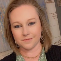 Jodi Gibbs