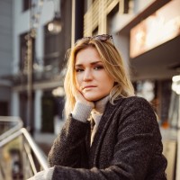 Agata Ogłoza