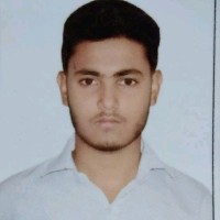 SANTOSH KUMAR