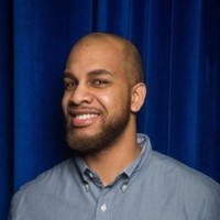Jeffrey Killins, II