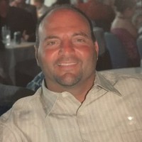 Robert Torrisi