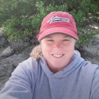 Kathy Fisher