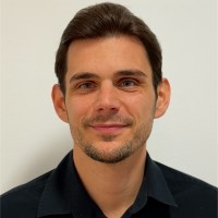 Armin Dukic