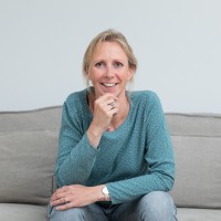 Kristel Wattel-Meijers