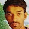 Ananth Chinna