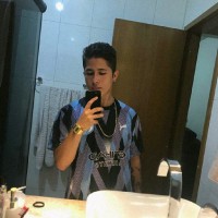 Fabio Henrique Uhno