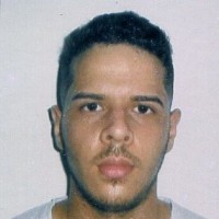 Edson Monteiro